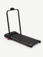 Relax RL-895 elektrikli koşu ve yürüyüş bandı