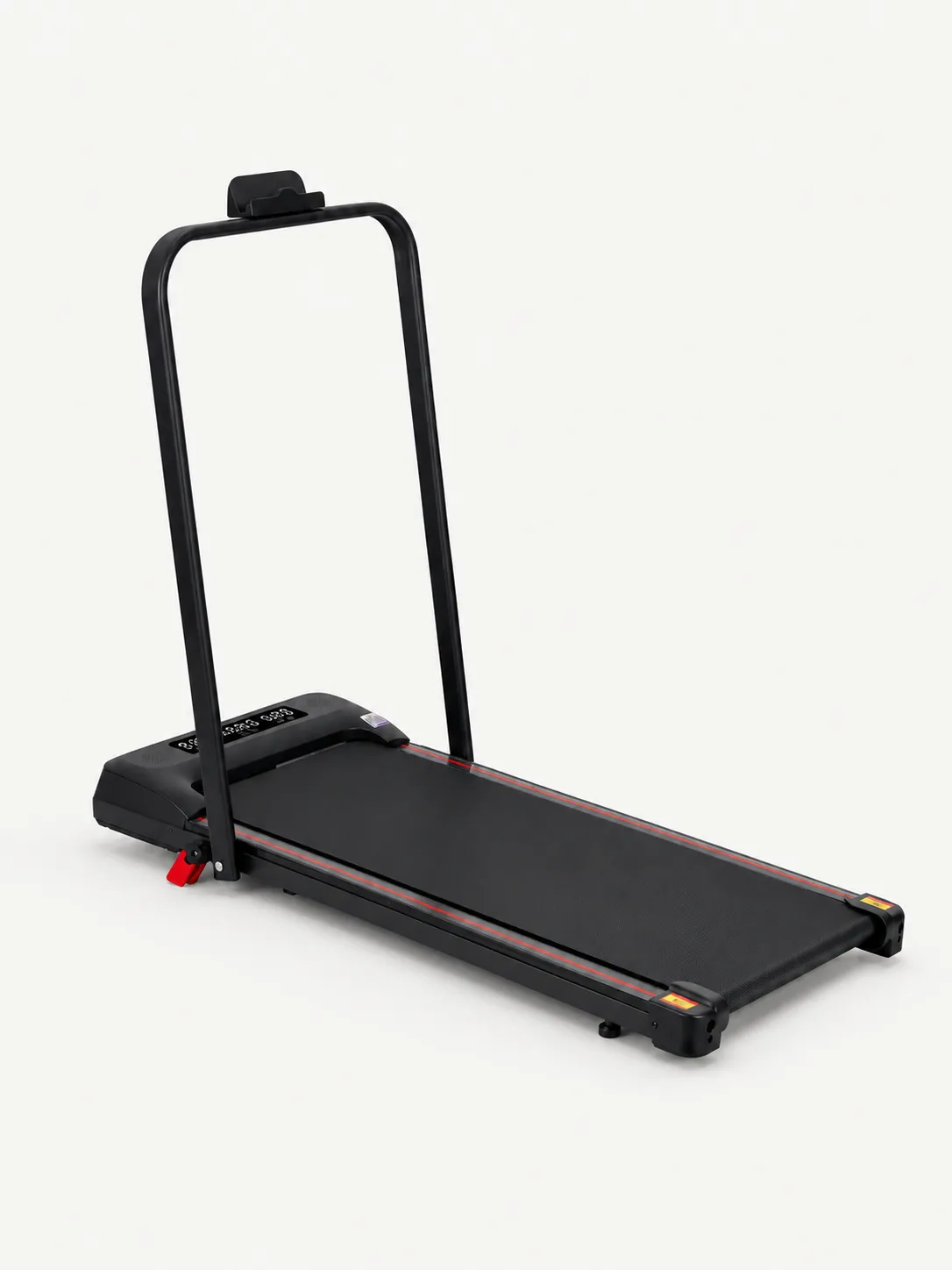 rl-895 Relax RL-895 elektrikli koşu ve yürüyüş bandı